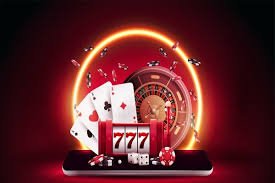 1111be live table games layout with smooth mobile navigation