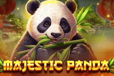 Bangladesh mobile live casino browsing layout on 1111be guide page