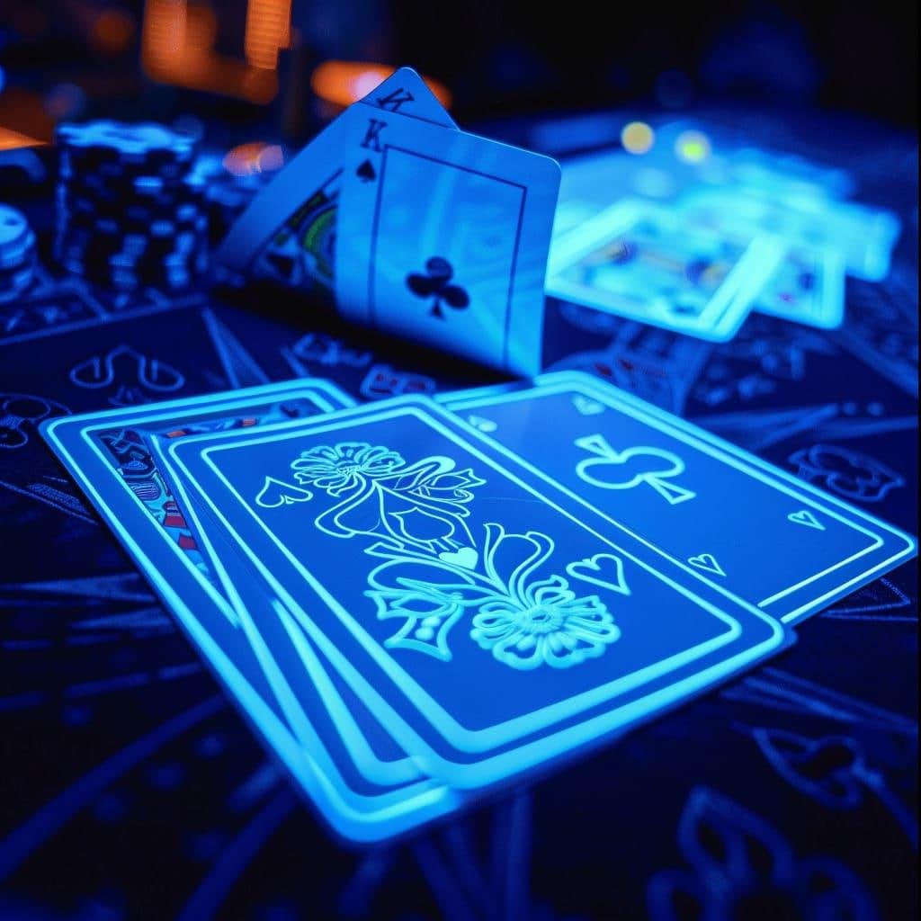 Responsible gaming guidance and budget planning on 1111be