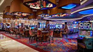 Live table game interface on 1111be for Bangladesh mobile readers