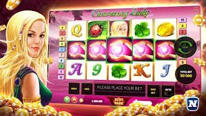Adult Bangladesh user reading 1111be Golden Bank guide on mobile