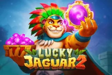 Adult Bangladesh user reading 1111be Rooster Rumble guide on mobile