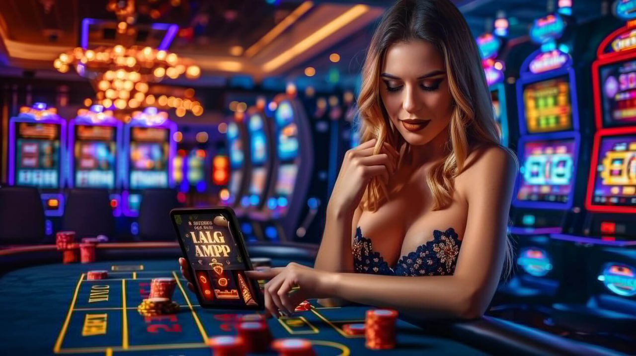 Visual theme selection area for 1111be slot guide readers on mobile