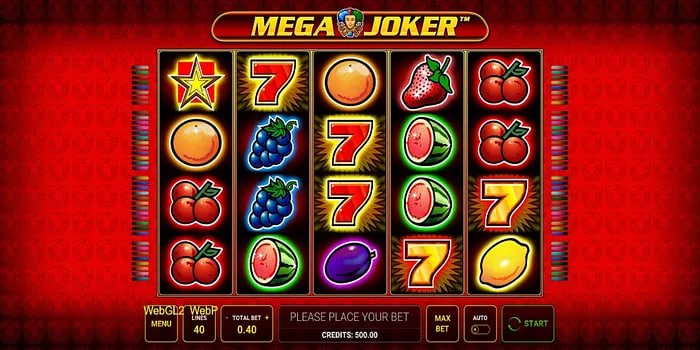 Account safety advice within the 1111be Casino Safety Guide