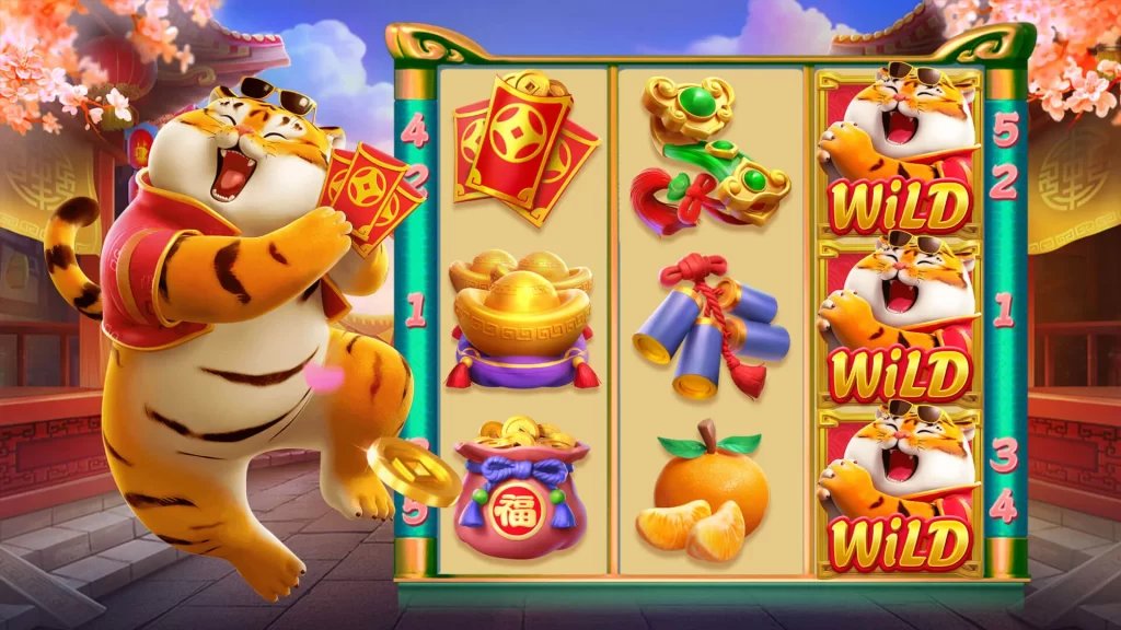 Rooster Rumble mobile game artwork on 1111be for Bangladesh readers