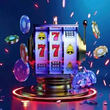 Golden Bank mobile game view on 1111be for Bangladesh readers