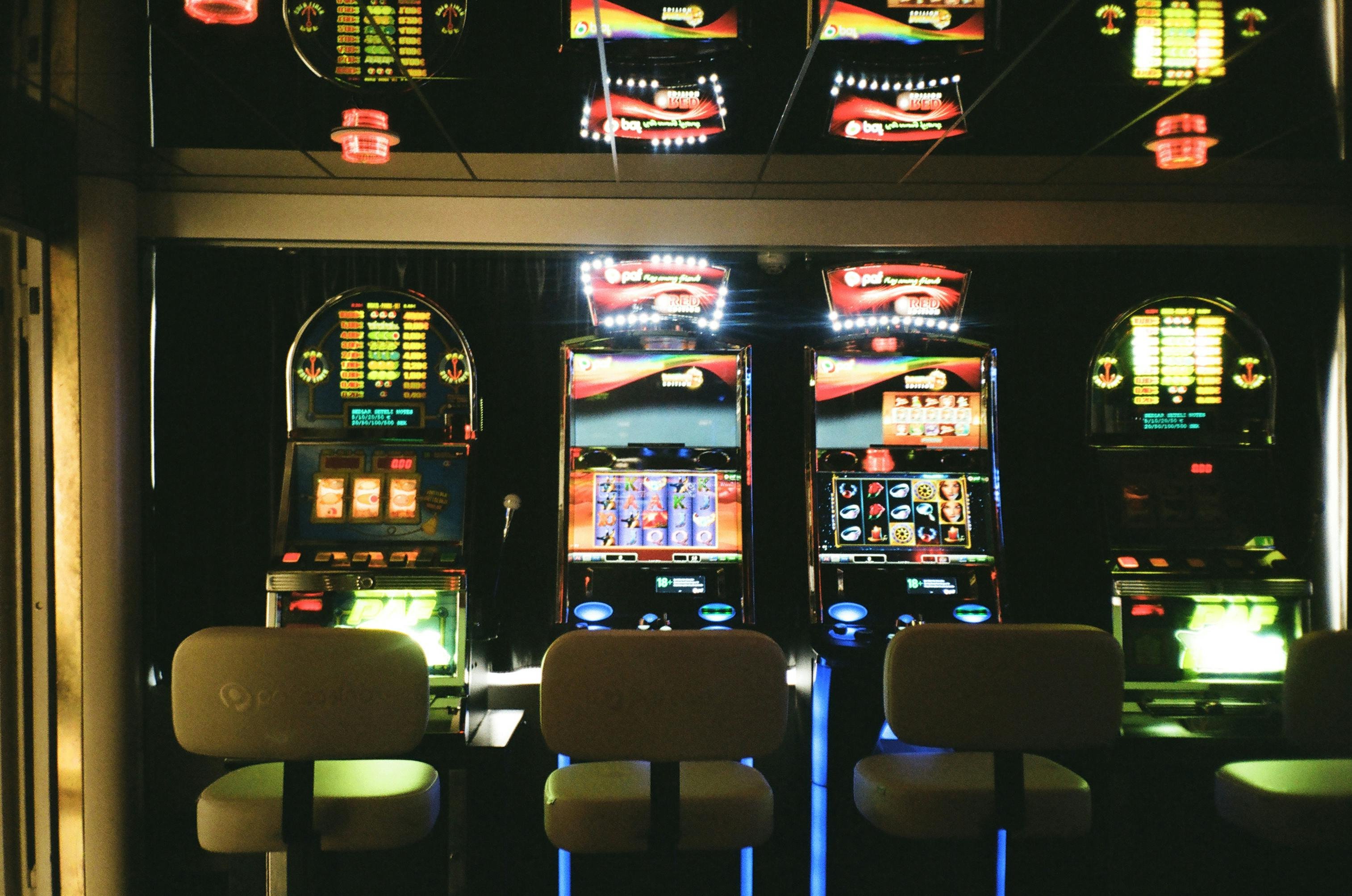 1111be casino safety guide for Bangladesh mobile users